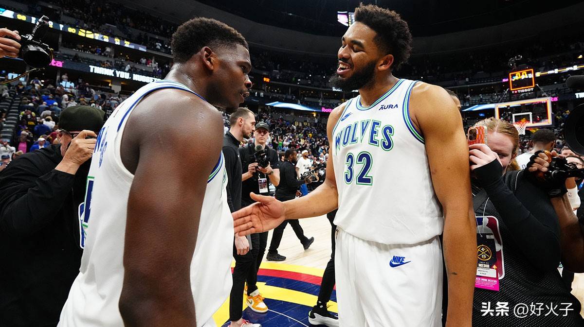 盘点:NBA季后賽(sài)歷(lì)史上十大精彩第七场排名