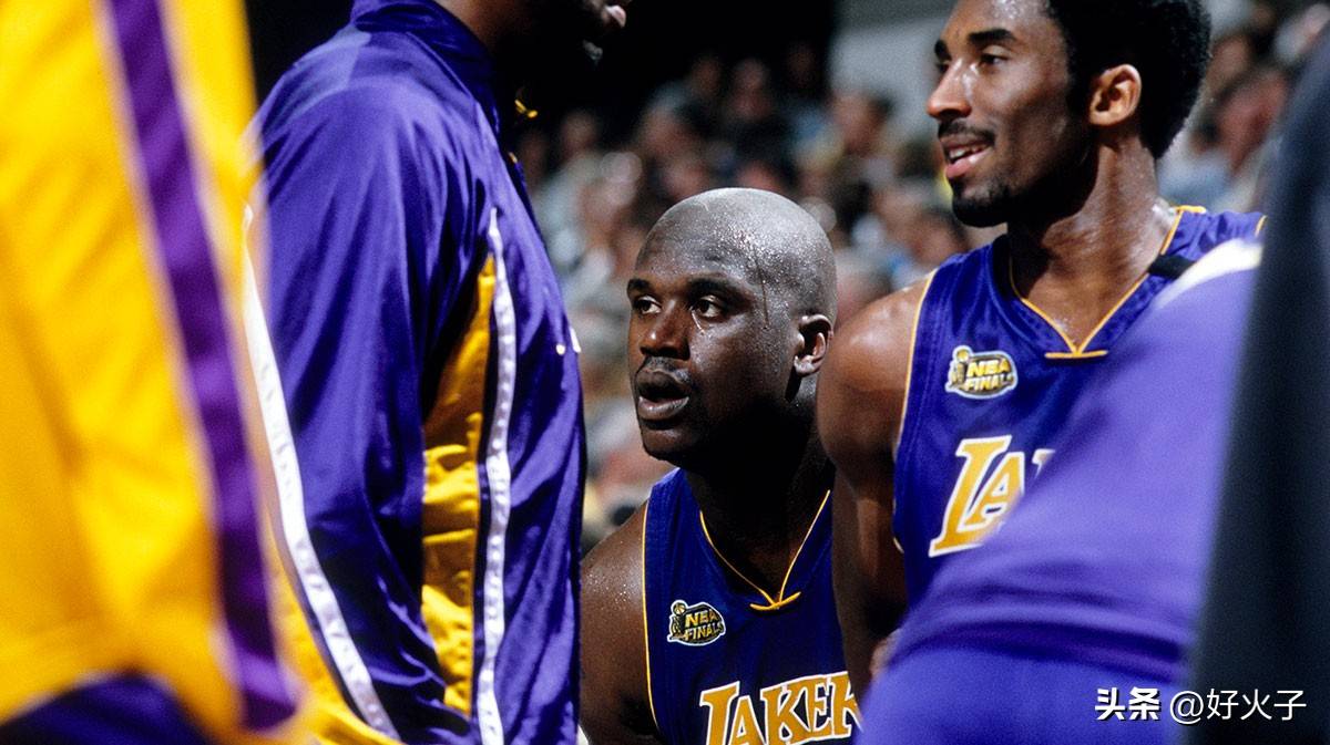 盘点:NBA季后賽(sài)歷(lì)史上十大精彩第七场排名