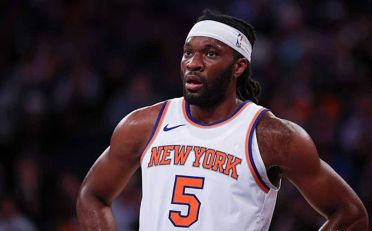 热火传闻:迈阿密热火队计划与昔日首(shǒu)轮秀球员重(zhòng)聚