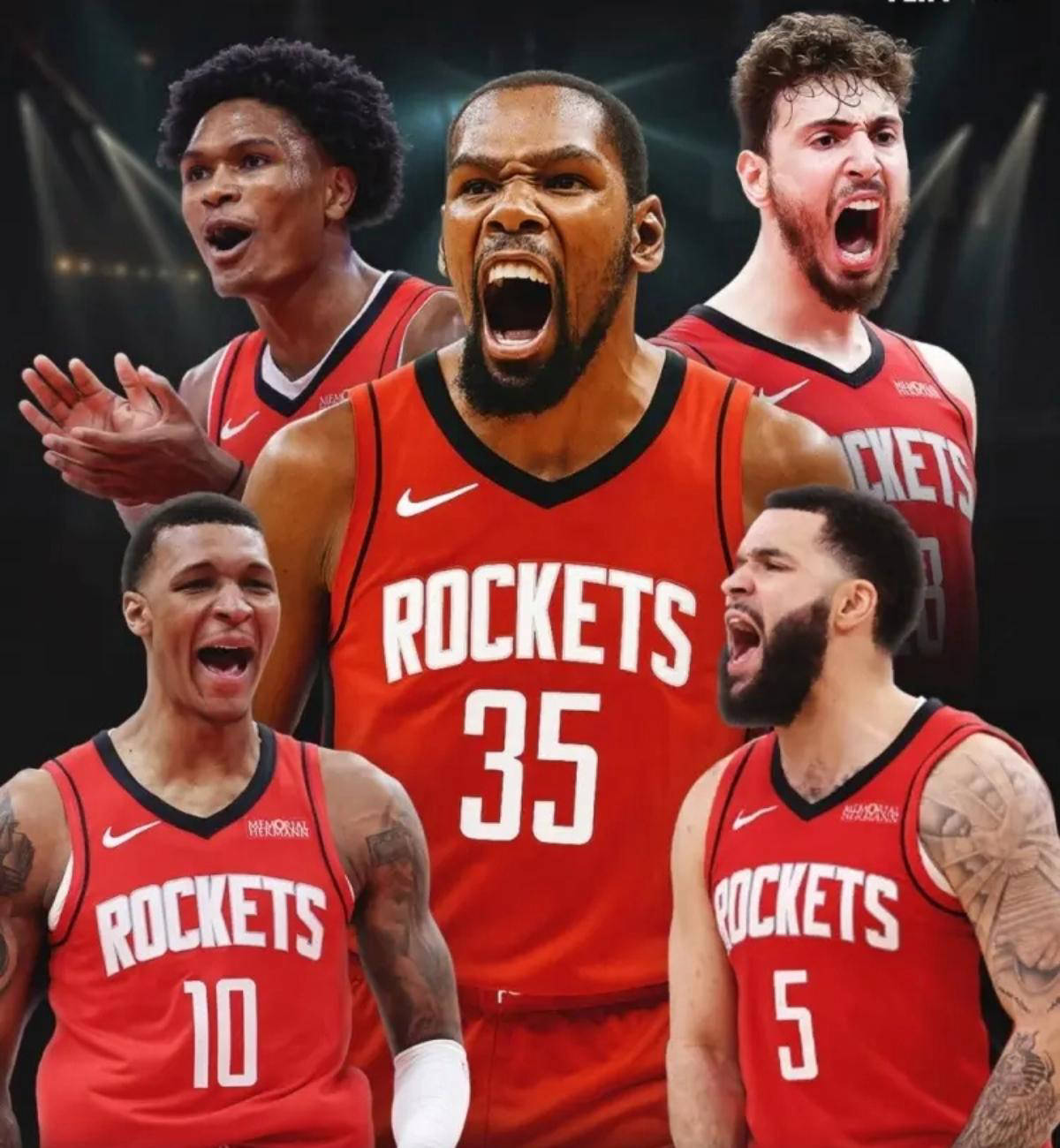 密尔沃(wò)基雄(xióng)鹿队的自由市场签约风波