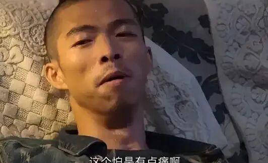 欧錦(jǐn)赛遭(zāo)受伤病重创！NBA榜眼秀报销