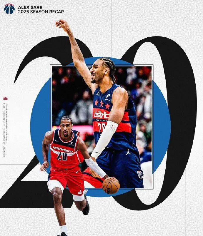 欧錦(jǐn)赛遭(zāo)受伤病重创！NBA榜眼秀报销