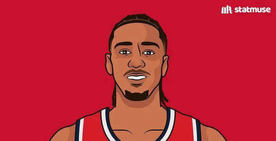 欧錦(jǐn)赛遭(zāo)受伤病重创！NBA榜眼秀报销