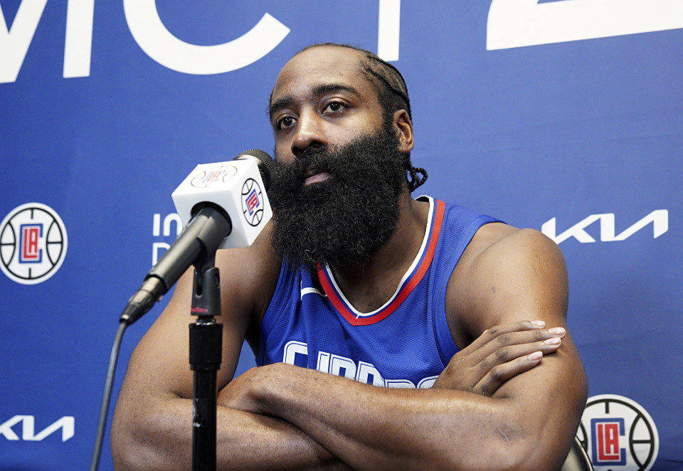 NBA歷(lì)史40+得(dé)分(fēn)榜:传奇(qí)球星数据对比