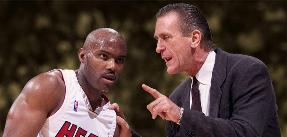 前NBA球星揭(jiē)秘:莱利(lì)尝试绕开工资帽(mào)一事