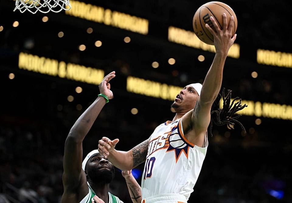 前(qián)NBA球员李转战以色列联赛?各(gè)种数据解讀(dú)