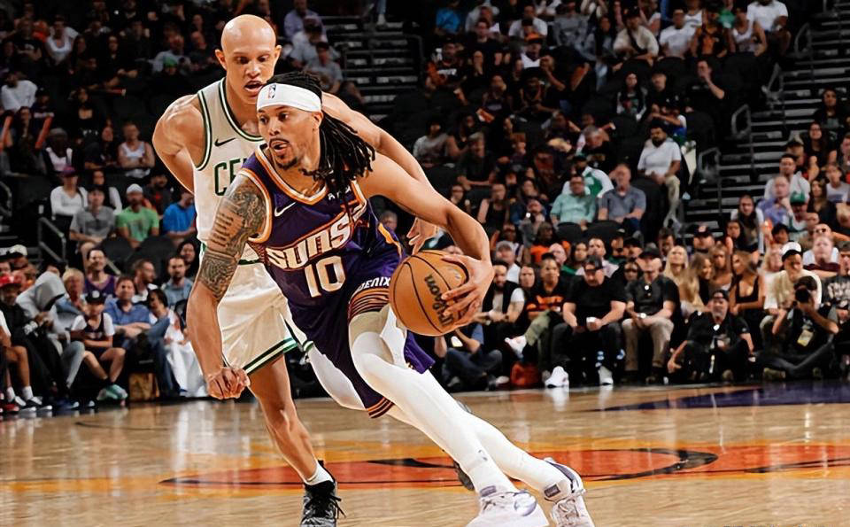 前(qián)NBA球员李转战以色列联赛?各(gè)种数据解讀(dú)