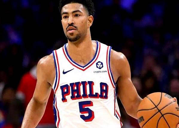 NBA球员薪(xīn)資(zī)與(yǔ)數(shù)據(jù)表现不成比例,角色球员遭受贬值