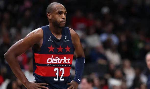 奇才(cái)是否会继续留下克裡(lǐ)斯(sī)-米德尔顿和CJ-麦科勒姆?