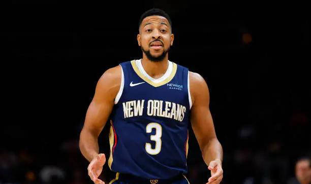 奇才打算继续畱(liú)下克里斯-米德尔頓(dùn)和CJ-麦科勒姆吗?