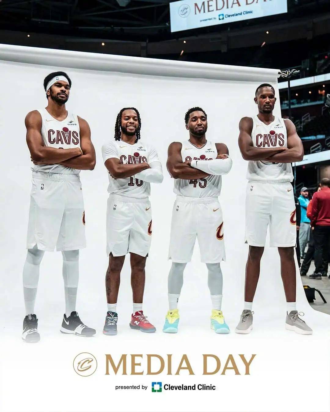 1.6亿奢侈税!NBA最贵球隊(duì)!不夺冠立刻解体