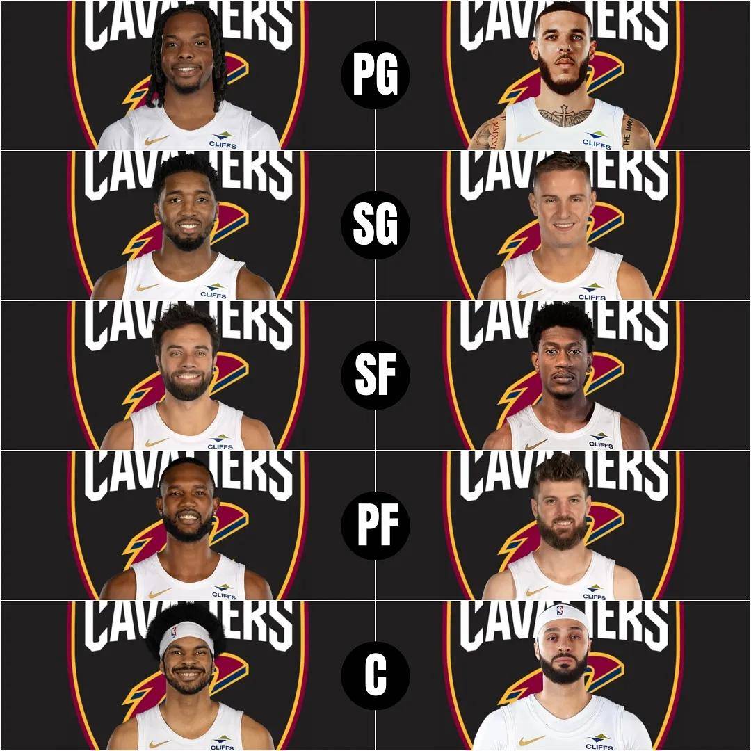 1.6亿奢侈税!NBA最贵球隊(duì)!不夺冠立刻解体