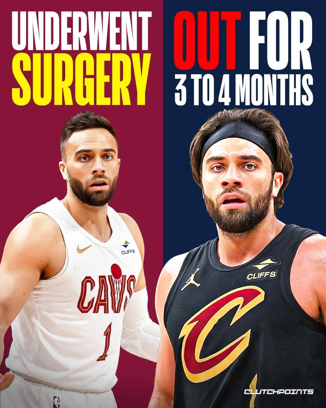 1.6亿奢侈税!NBA最贵球隊(duì)!不夺冠立刻解体