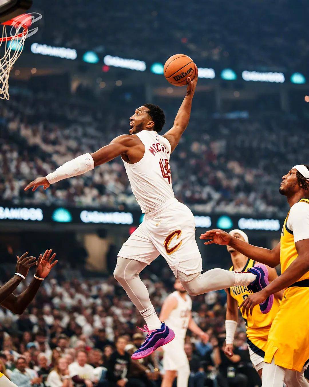 1.6亿奢侈税!NBA最贵球隊(duì)!不夺冠立刻解体