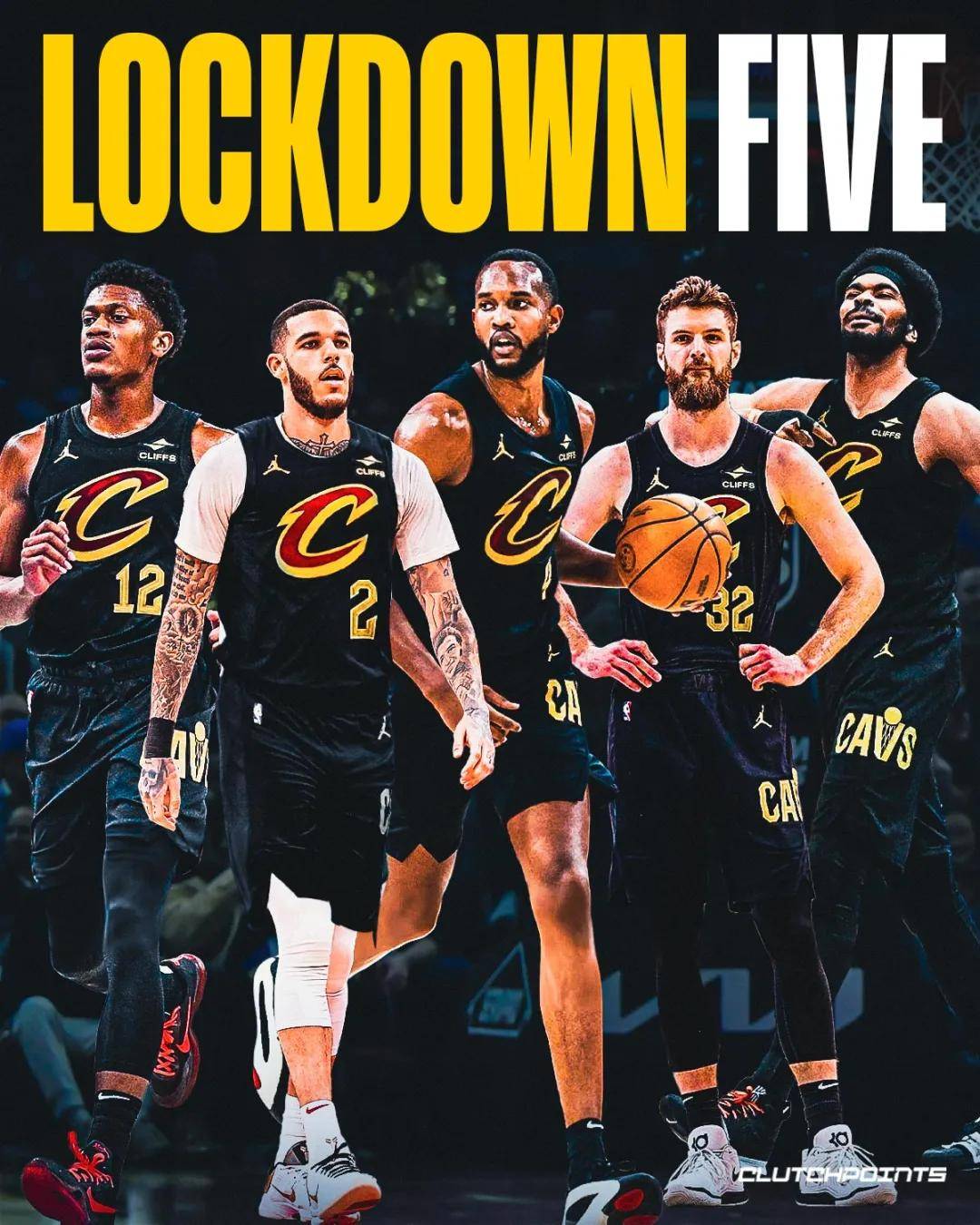 1.6亿奢侈税!NBA最贵球隊(duì)!不夺冠立刻解体