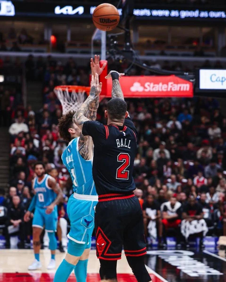 1.6亿奢侈税!NBA最贵球隊(duì)!不夺冠立刻解体