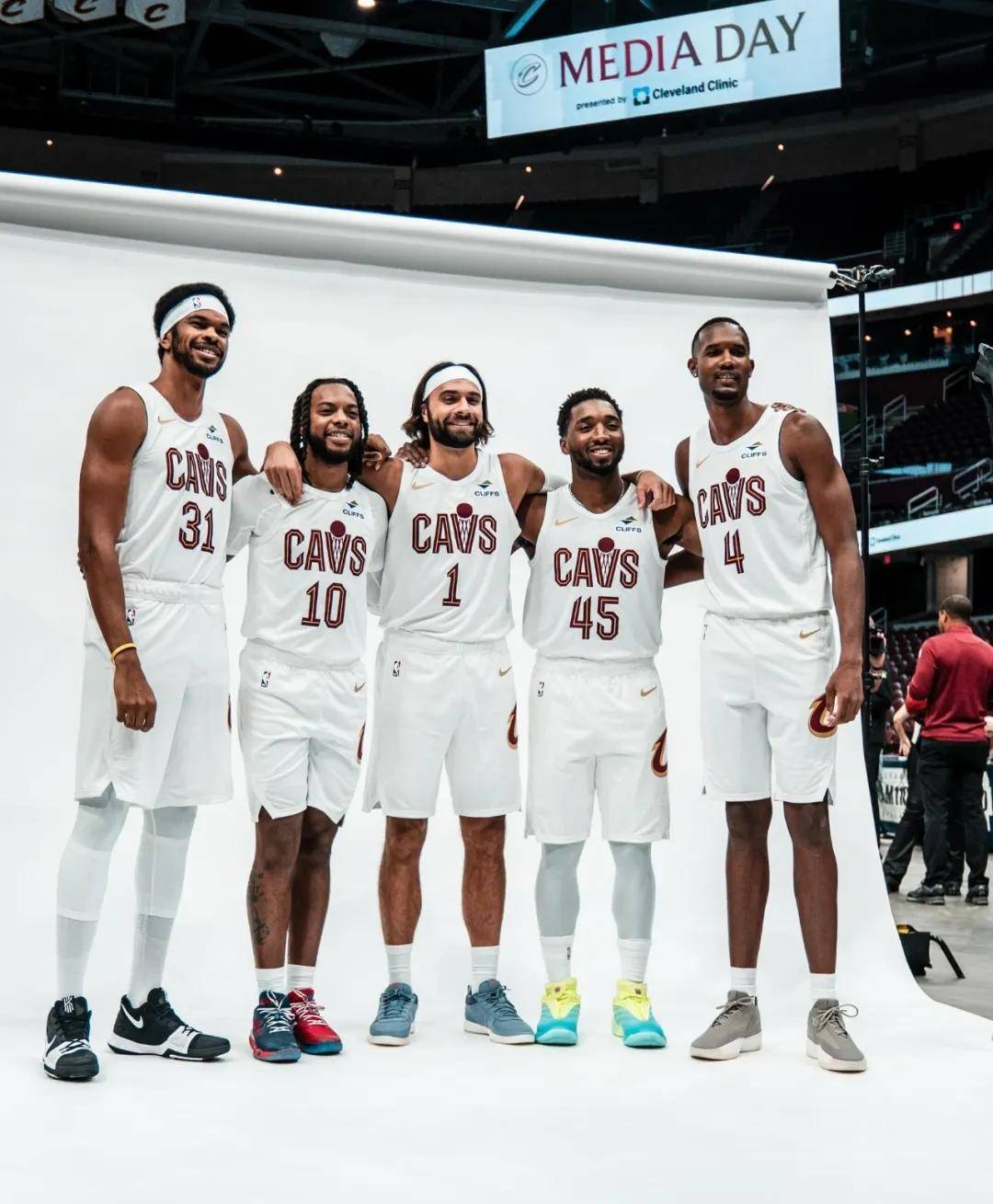 1.6亿奢侈税!NBA最贵球隊(duì)!不夺冠立刻解体