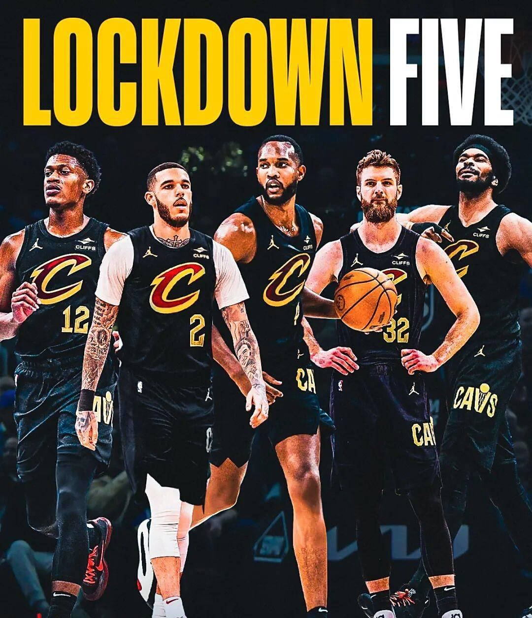 NBA最昂贵球队骑士,奢侈税高达16亿美(měi)元!