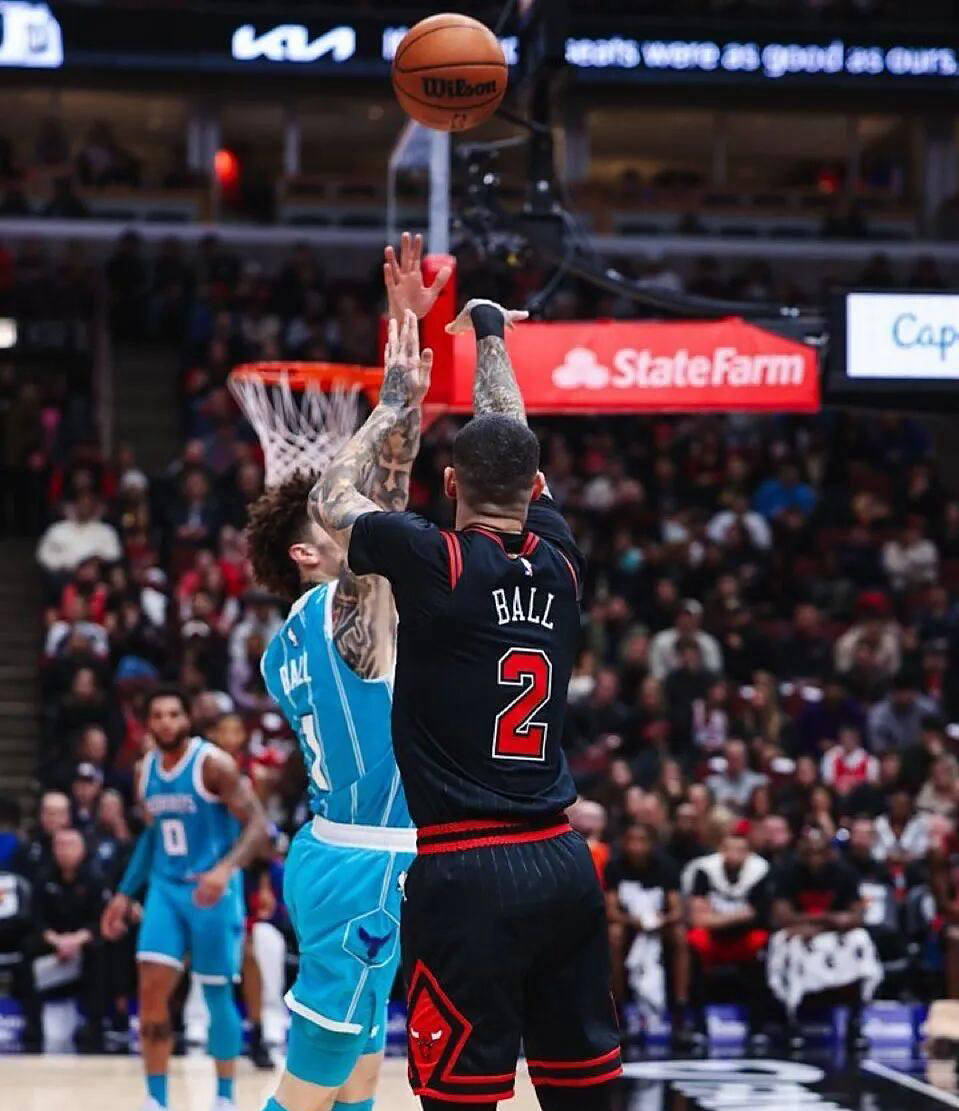 NBA最昂贵球队骑士,奢侈税高达16亿美(měi)元!