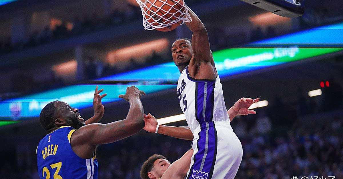 圣安东尼奥马刺隊(duì)后衛(wèi)称勇士隊(duì)格林是最(zuì)大的抱怨者(zhě)