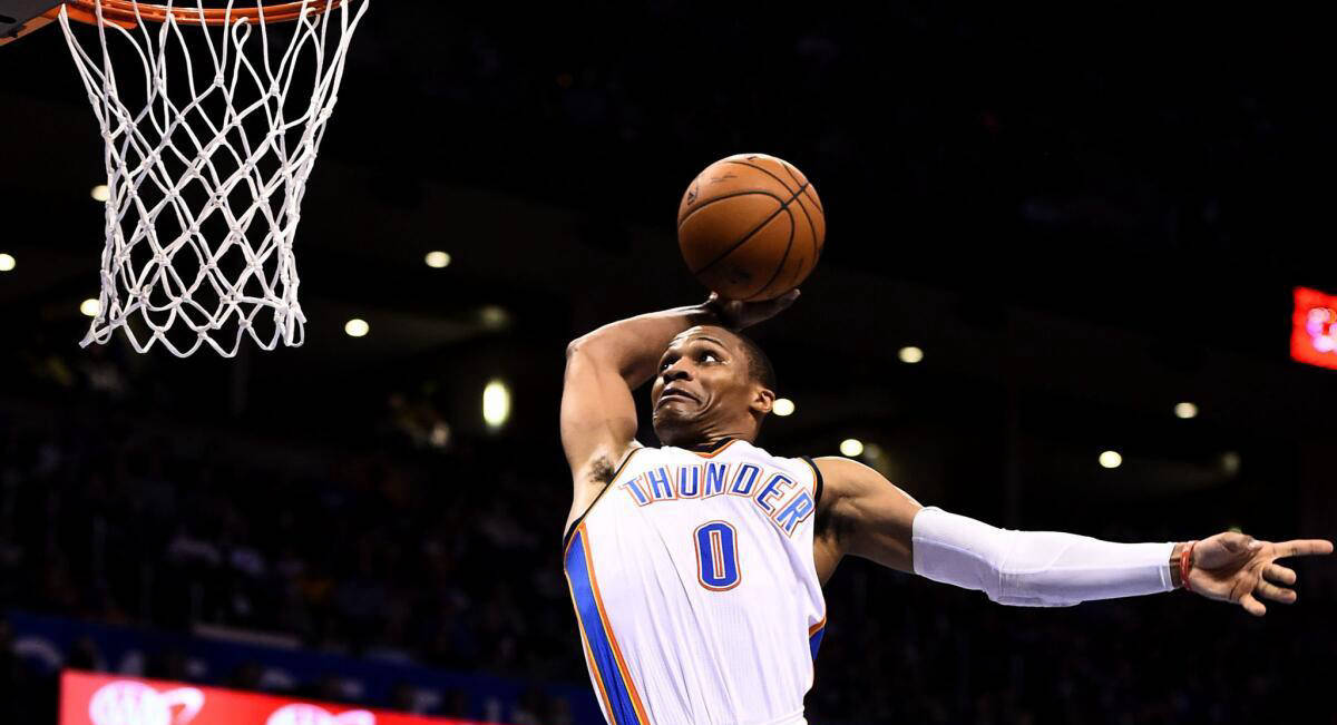 NBA控卫观賞(shǎng)性排(pái)行榜公布：顶级球员实力各异