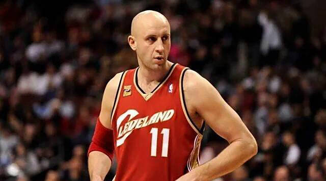 NBA历史走步榜Top10球員(yuán)盘点!