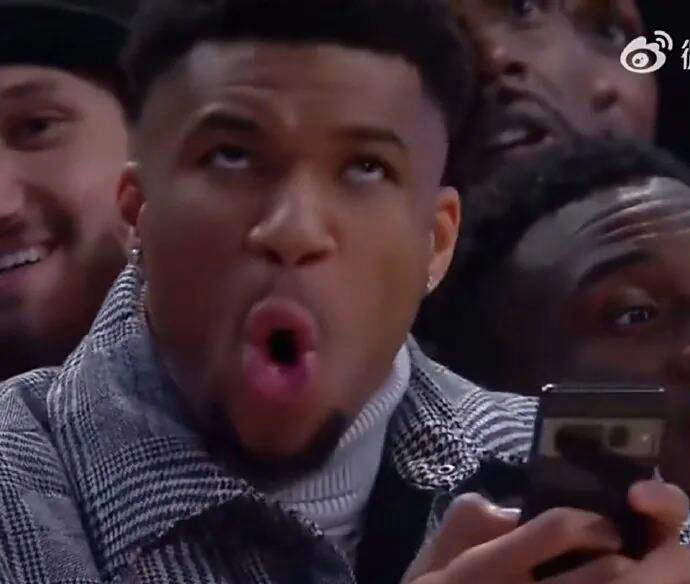 NBA历史走步榜Top10球員(yuán)盘点!