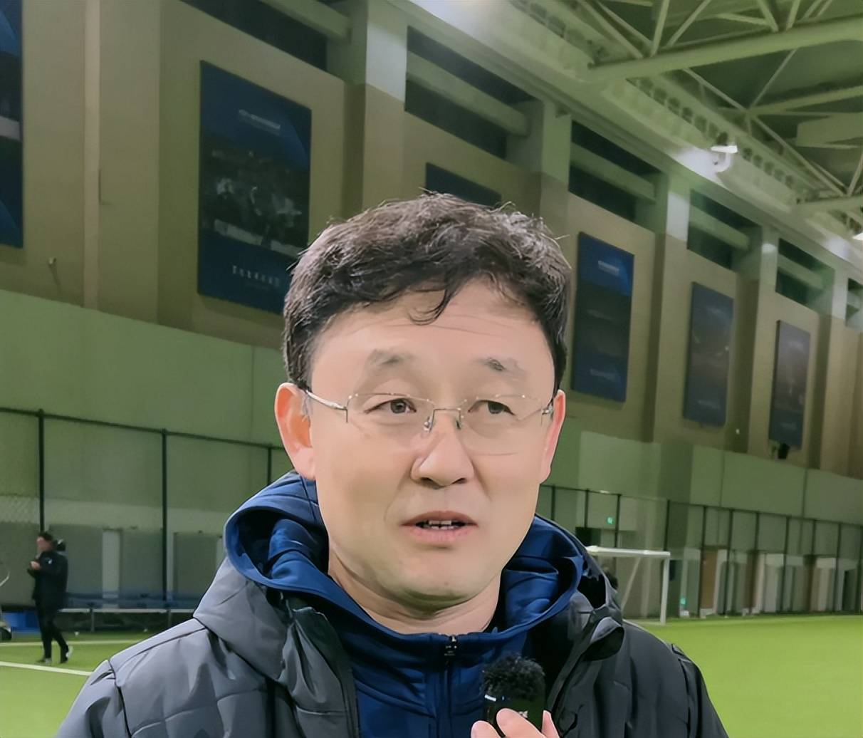 嗨球少年(nián)矛(máo)盾關(guān)键点:别人能免费离队,凭啥我们要(yào)18万买自由身证明