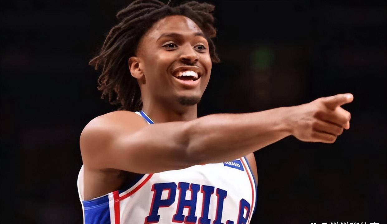 NBA季前赛第3轮戰(zhàn)报:76人惨败30分,马刺加时险胜