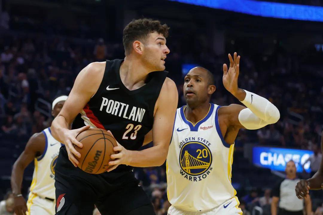 恭喜杨瀚森!收视率超过NBA总决賽(sài)!两场季前賽(sài)暴露四大问题