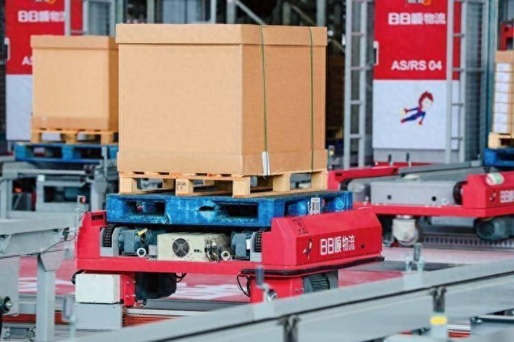 犀牛衛(wèi)-经营报告:两分钟尽调报告如何提升企(qǐ)业市场竞争力