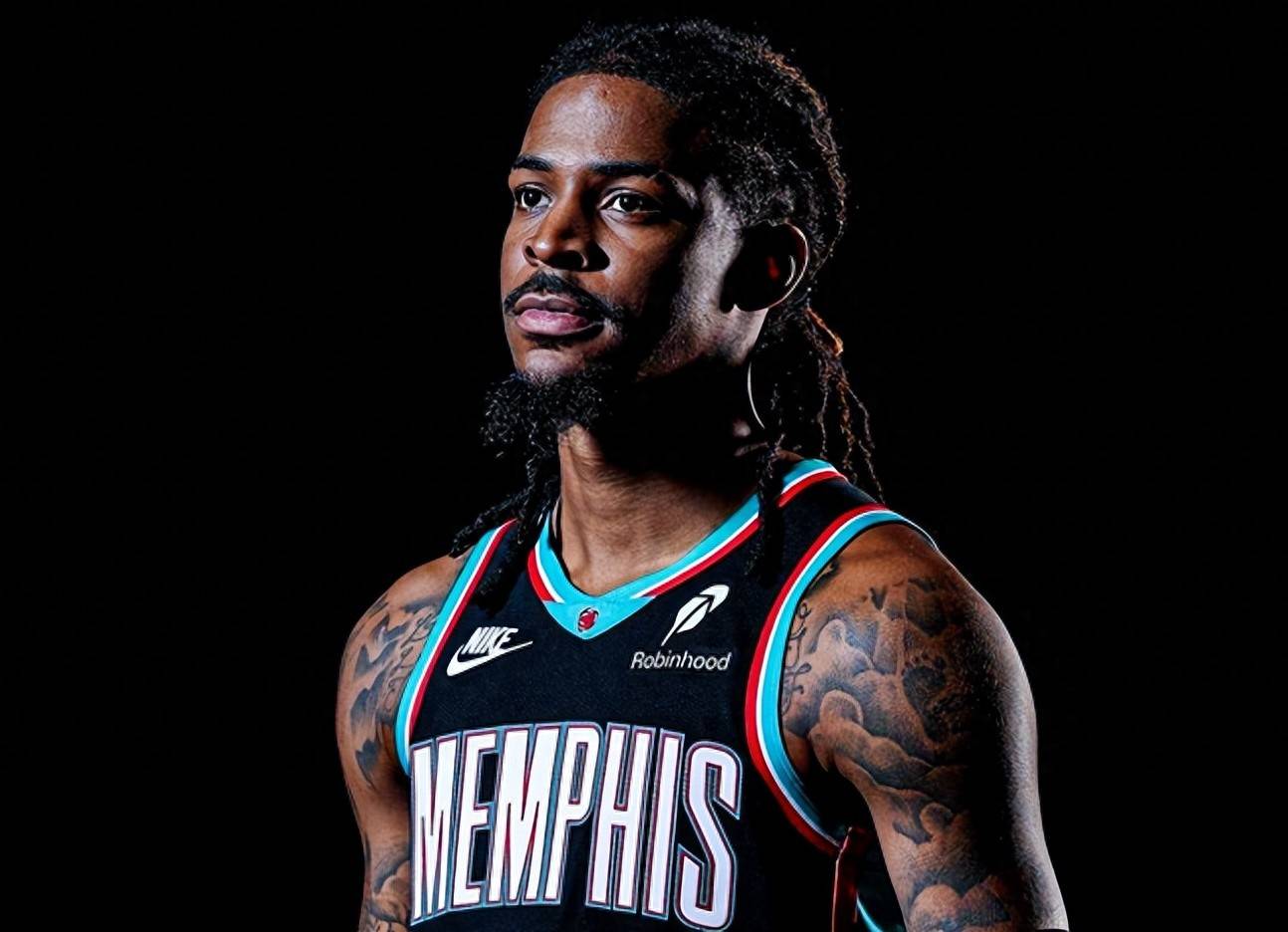 再见詹金斯,再见贝恩,灰熊18人名(míng)单,伤兵满营陷困境