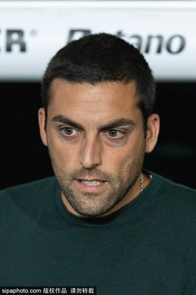 莱奧(ào)缺战匈牙利：负荷管理背后的深意與(yǔ)影响