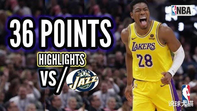 林书豪38分!同为亚洲(zhōu)球员,崔永熙NBA单场最高(gāo)2分,河村勇辉12分,易建聯(lián)31分,周琦呢(ne)