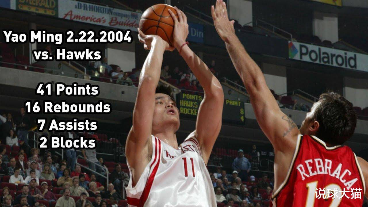 林书豪38分!同为亚洲(zhōu)球员,崔永熙NBA单场最高(gāo)2分,河村勇辉12分,易建聯(lián)31分,周琦呢(ne)