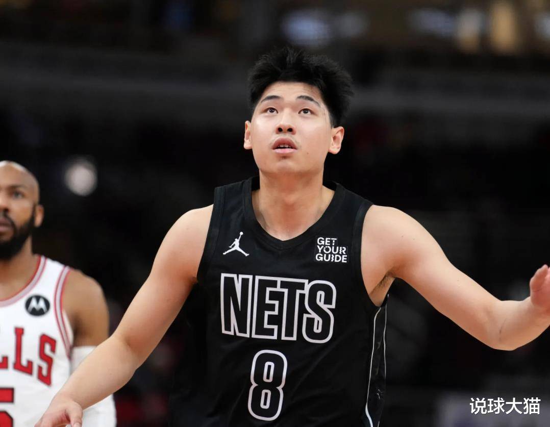 林书豪38分!同为亚洲(zhōu)球员,崔永熙NBA单场最高(gāo)2分,河村勇辉12分,易建聯(lián)31分,周琦呢(ne)