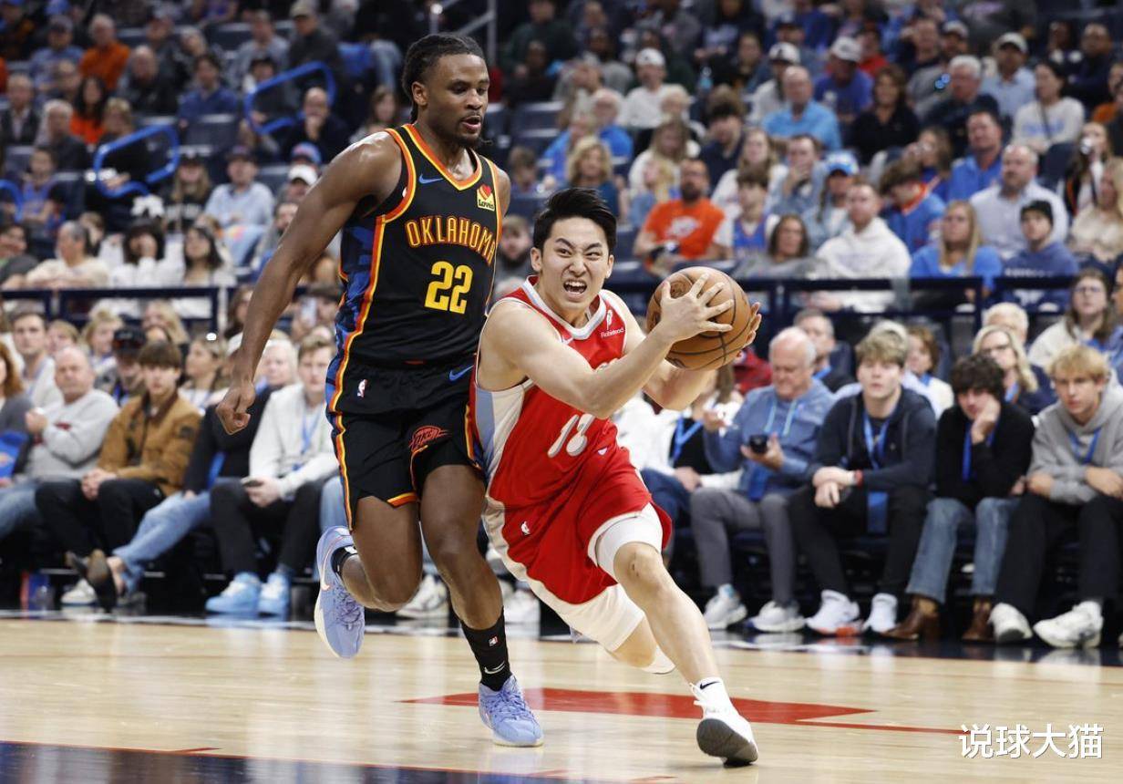 林书豪38分!同为亚洲(zhōu)球员,崔永熙NBA单场最高(gāo)2分,河村勇辉12分,易建聯(lián)31分,周琦呢(ne)
