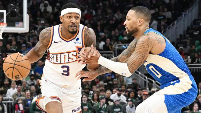 单场最(zuì)高47分!两届全明(míng)星,努力重返NBA,湖人(rén)会考虑他吗?