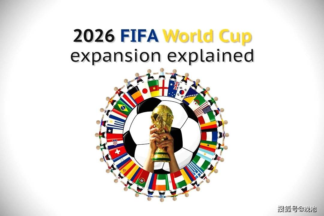 今日!CCTV5直播篮球公(gōng)园+丁俊暉(huī)和火箭(jiàn)奧(ào)沙利文出(chū)战,腾讯转NBA,爱奇艺转世(shì)界杯预选赛