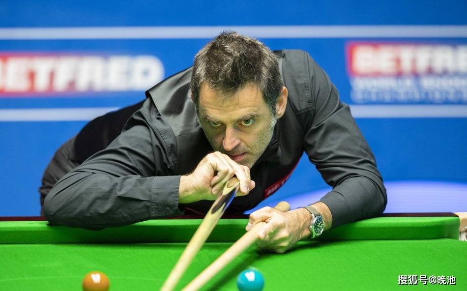 今日!CCTV5直播篮球公(gōng)园+丁俊暉(huī)和火箭(jiàn)奧(ào)沙利文出(chū)战,腾讯转NBA,爱奇艺转世(shì)界杯预选赛