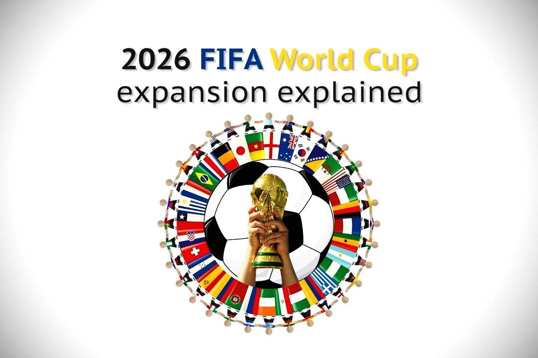 今日!最新消息篮球公园+丁俊晖和火箭奧(ào)沙利文出战,腾讯转NBA