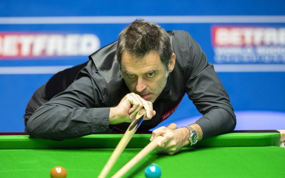 今日!最新消息篮球公园+丁俊晖和火箭奧(ào)沙利文出战,腾讯转NBA