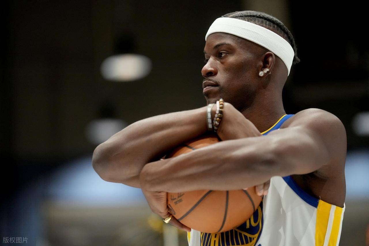 库明加(jiā)回归衹(zhǐ)是开始,巴姆-阿德巴约可能(néng)成为首选目标