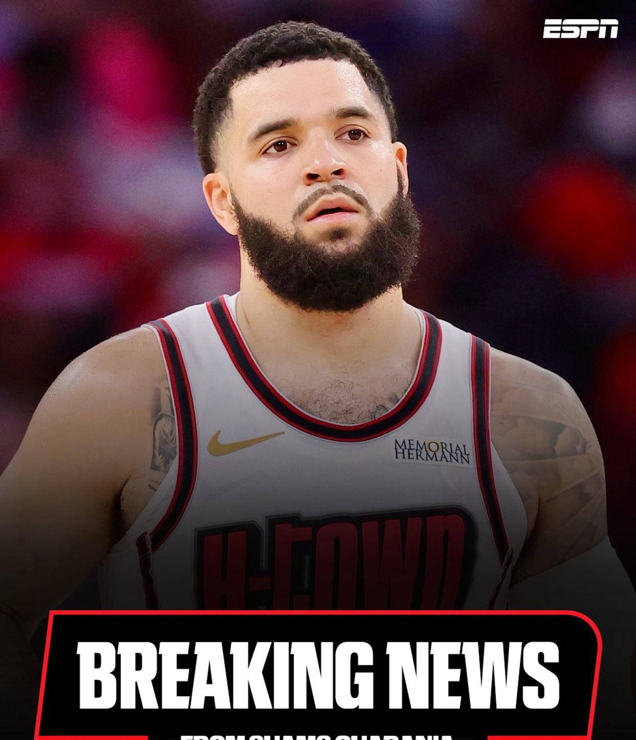 NBA东西部劲旅备战,湖人(rén)或成夺冠热门