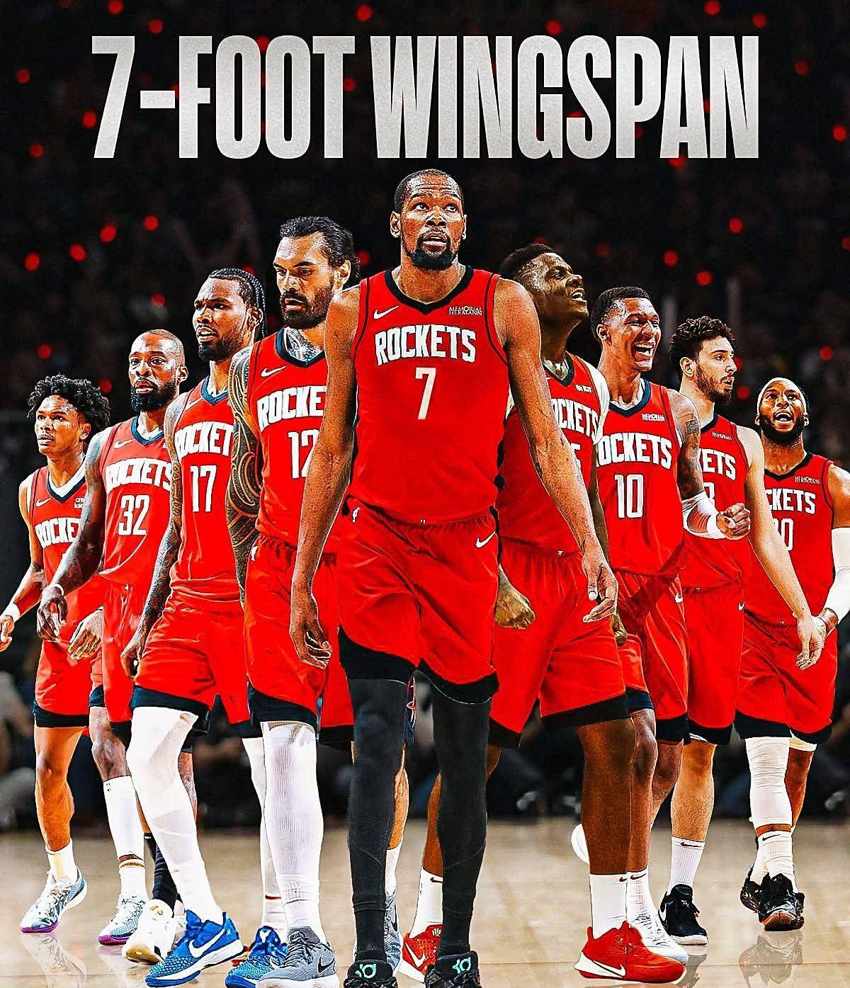 NBA东西部劲旅备战,湖人(rén)或成夺冠热门