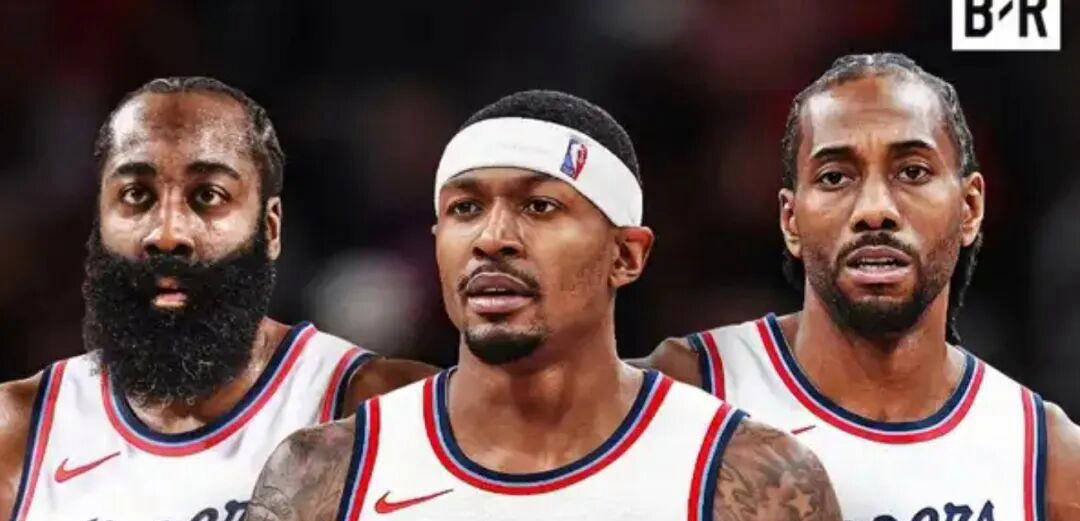 NBA球队战術(shù)调整分析