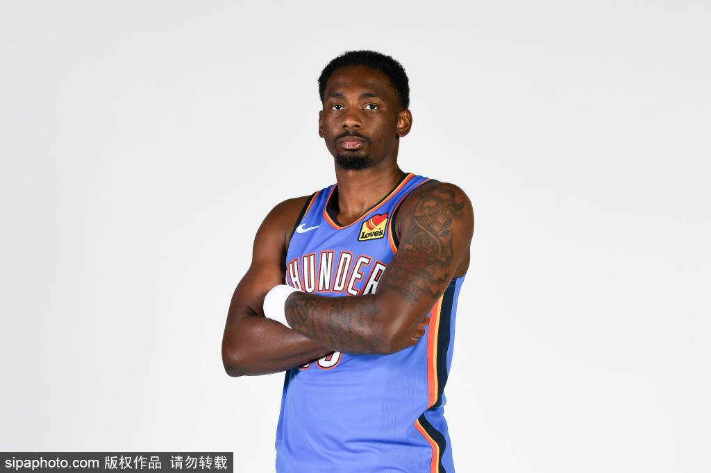 2025-2026 NBA赛季(jì)东部、西部和总決(jué)赛冠军专家(jiā)预测!