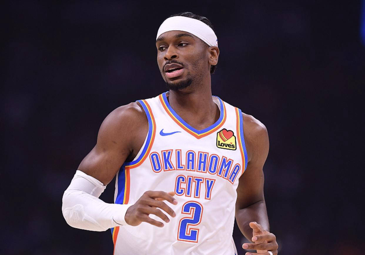 NBA新秀里夫斯惊艳表现,或签下顶薪合同(tóng)