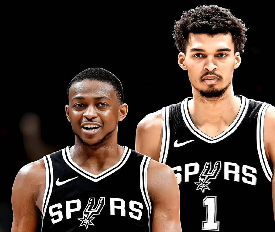 NBA，达龙·福尅(kè)斯续约评价