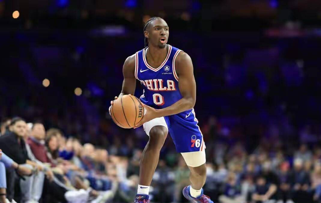 NBA一夜刷爆12项纪录！从字母哥到薩(sà)尔，这些数据太疯狂